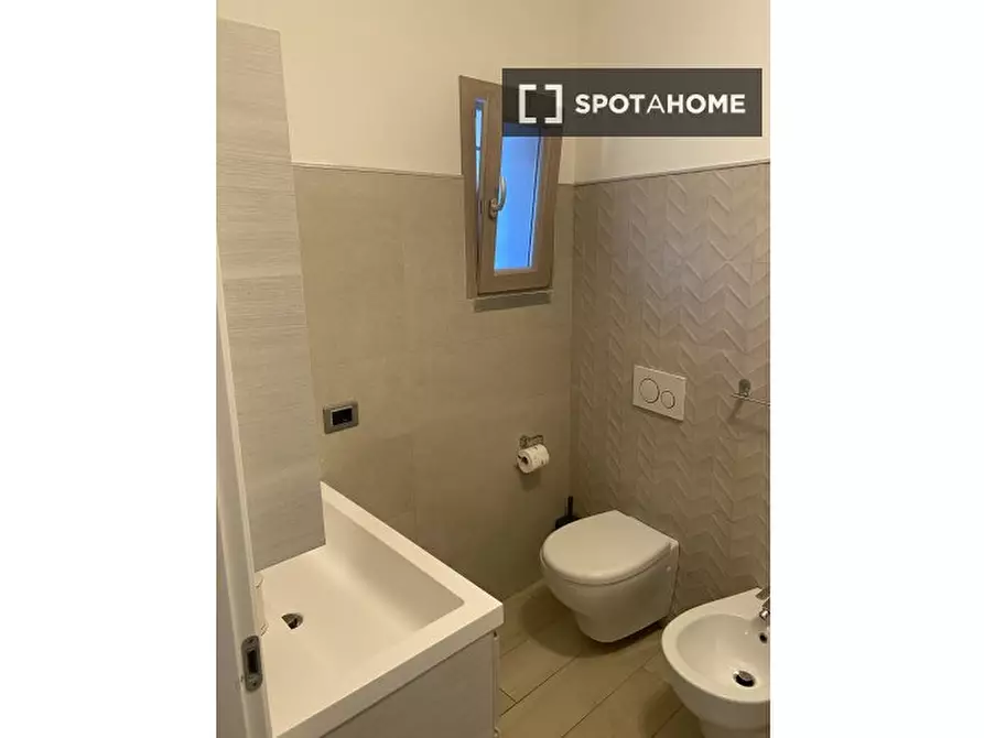 Immagine 4 di Ufficio in affitto  in Via Ferdinando Paolieri a Impruneta