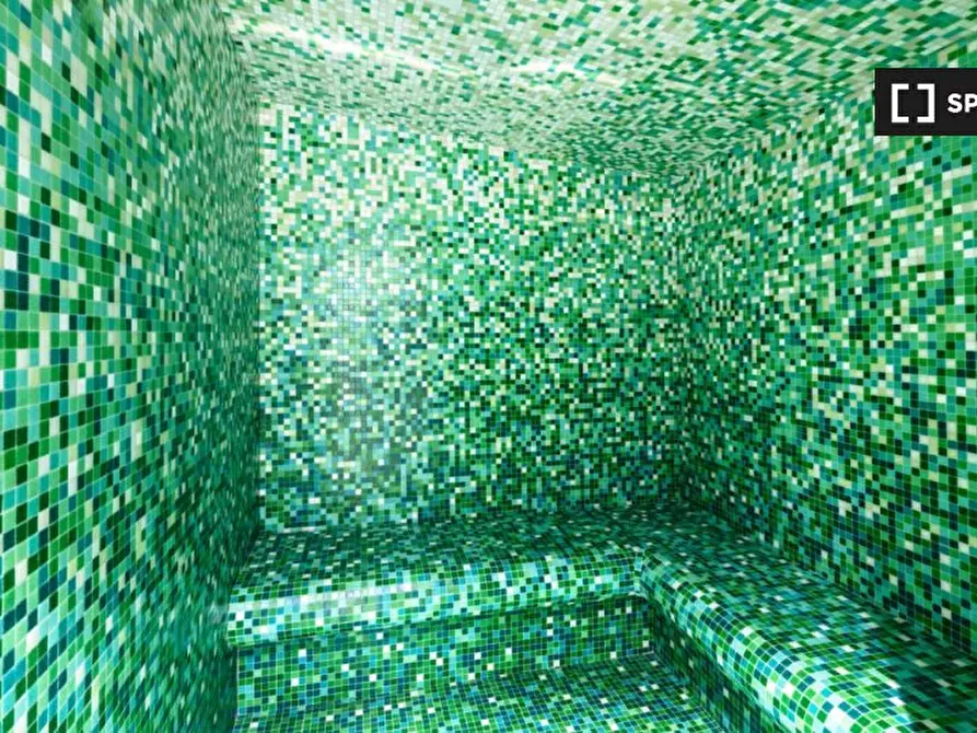 Immagine 16 di Appartamento in affitto  in Via Camillo Cavour a Firenze