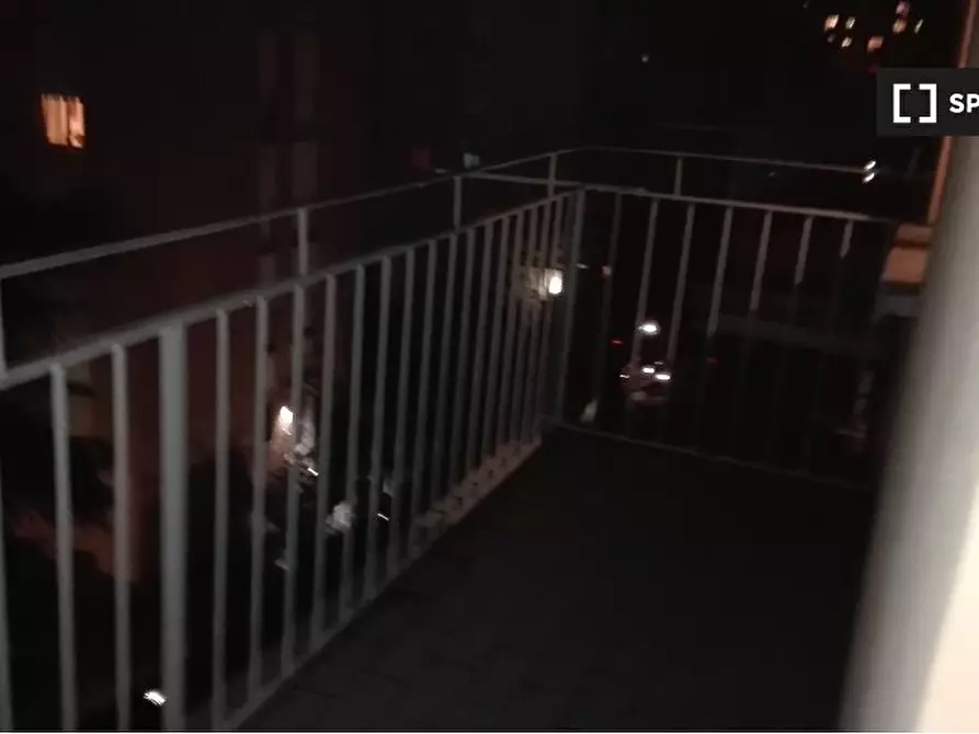 Immagine 5 di Camera condivisa in affitto  in Via Giuseppe Dagnini a Bologna