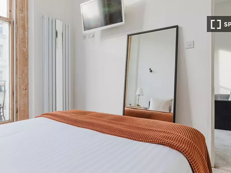 Immagine 11 di Appartamento in affitto  in Radford House a Paddington
