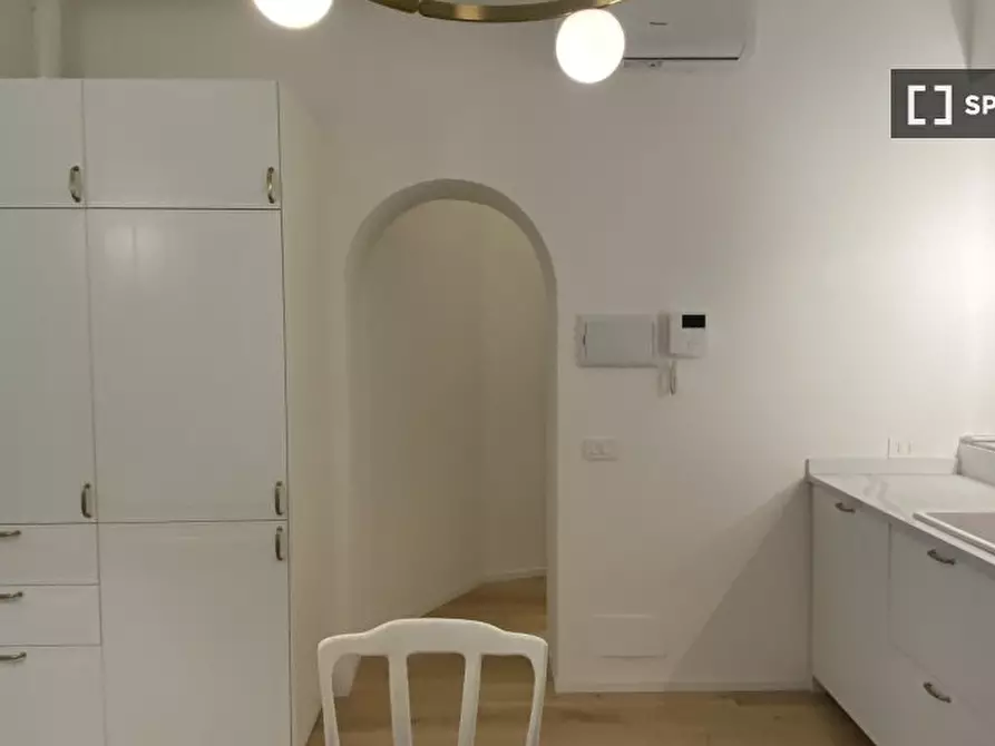 Immagine 14 di Appartamento in affitto  in Corso S. Gottardo a Milano