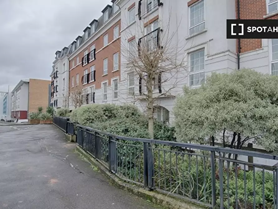 Immagine 14 di Appartamento in affitto  in Station Approach a Epsom
