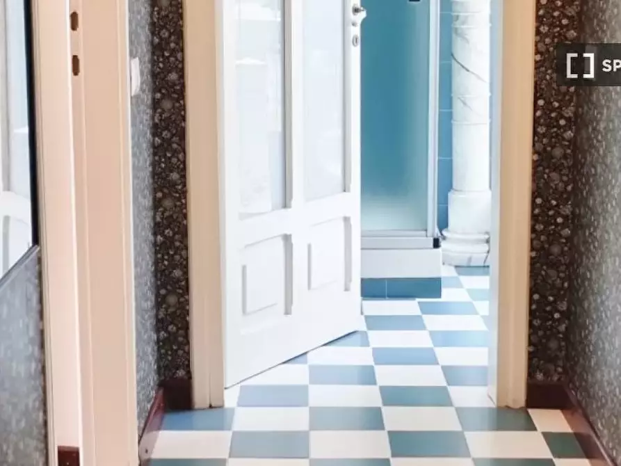 Immagine 11 di Appartamento in affitto  in Via Pontaccio a Milano