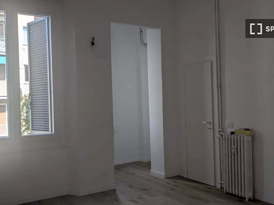 Immagine 10 di Ufficio in affitto  in Via Privata San Martiniano a Milano