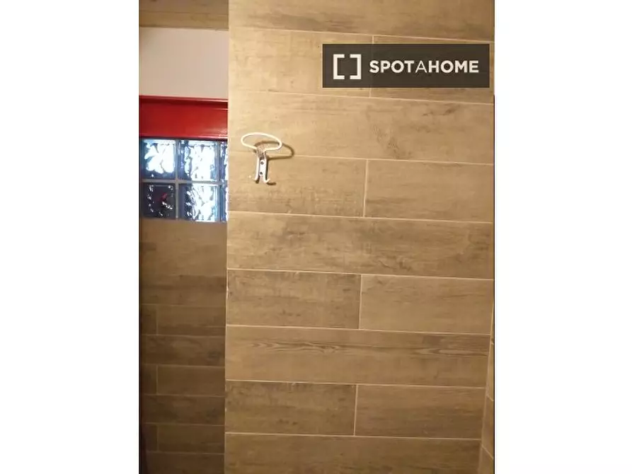 Immagine 3 di Ufficio in affitto  in Via Zamboni a Bologna