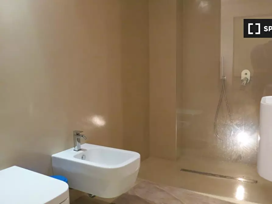 Immagine 11 di Appartamento in affitto  in Via Pietro Custodi a Milano