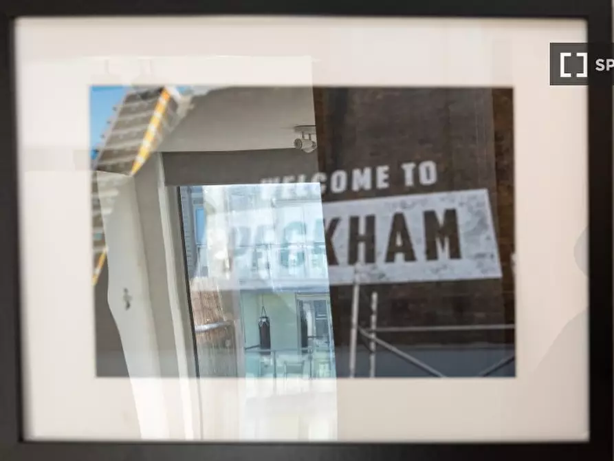 Immagine 17 di Appartamento in affitto  in Rye Ln a Camberwell
