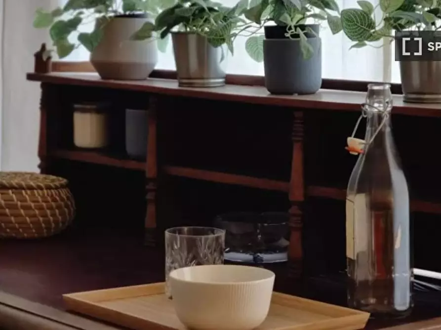 Immagine 14 di Appartamento in affitto  in Via S. Barnaba a Milano