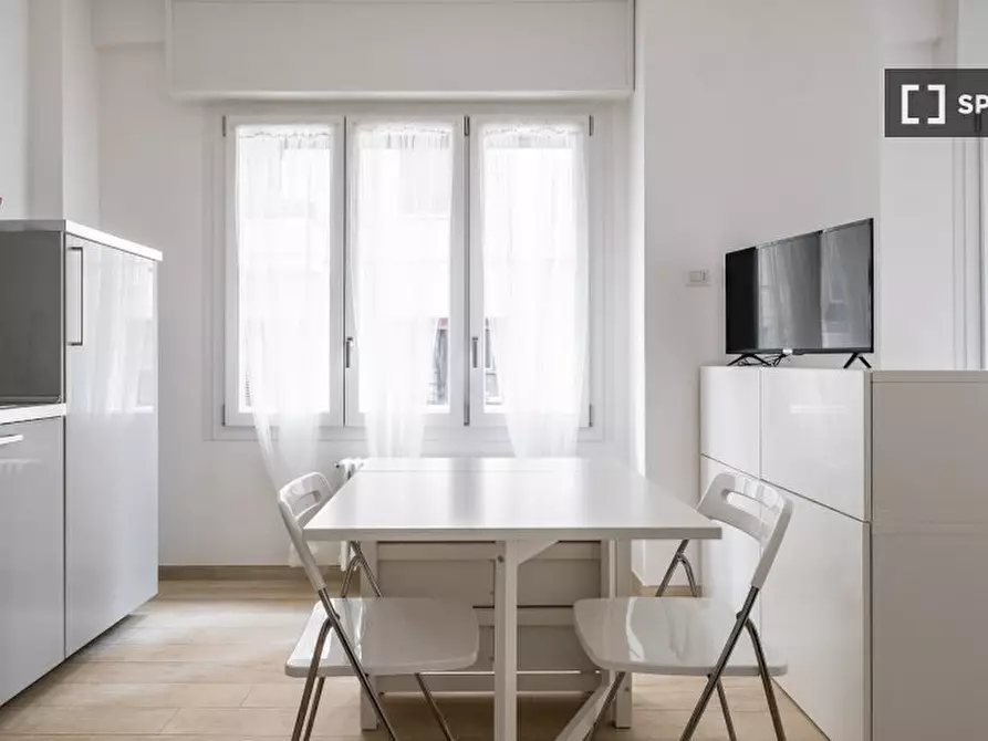 Immagine 3 di Ufficio in affitto  in Via Guglielmo Marconi a Bologna