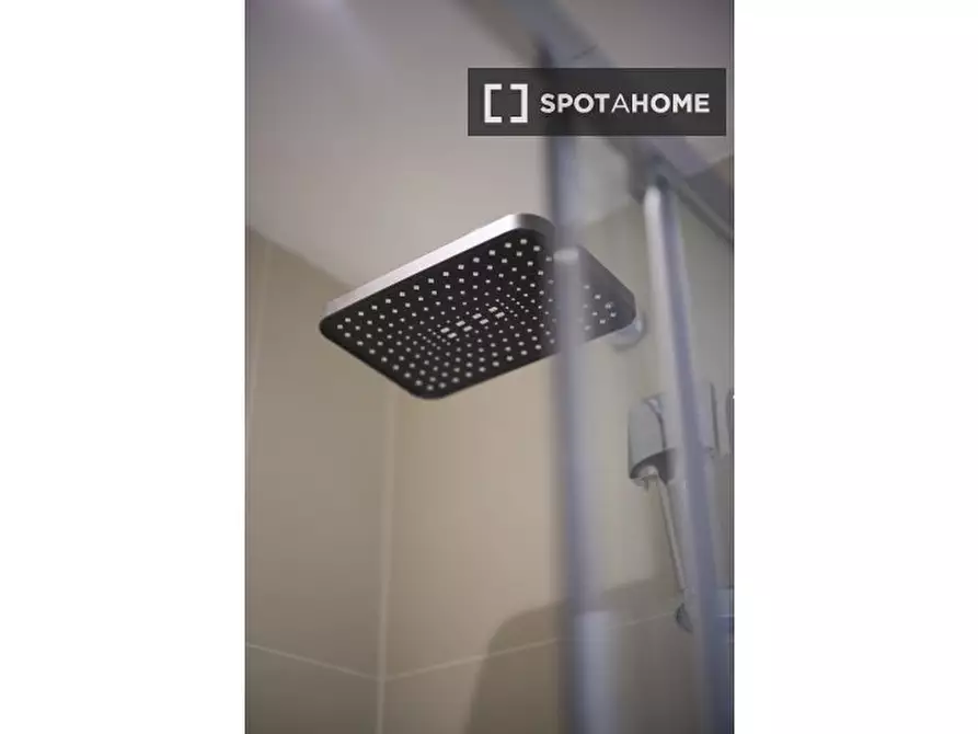 Immagine 13 di Appartamento in affitto  in flat a Hounslow