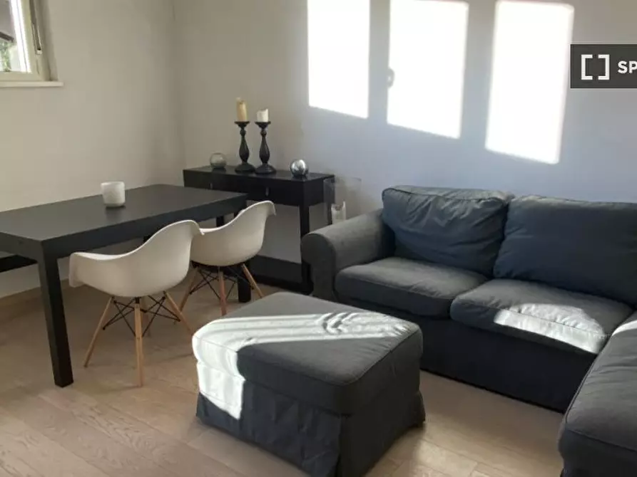 Immagine 3 di Appartamento in affitto  in Via Adamello a Milano