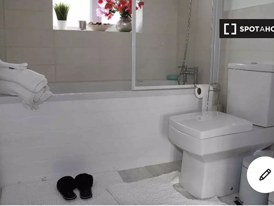 Immagine 5 di Appartamento in affitto  in Sandpiper Dr a Crayford