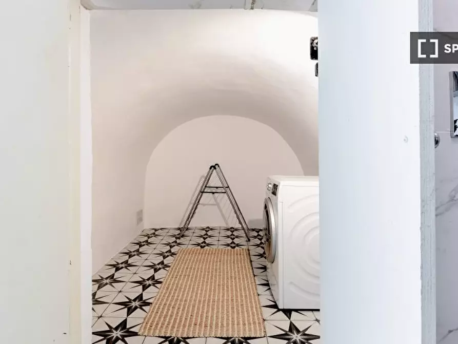 Immagine 13 di Appartamento in affitto  in Upper Montagu St a Paddington
