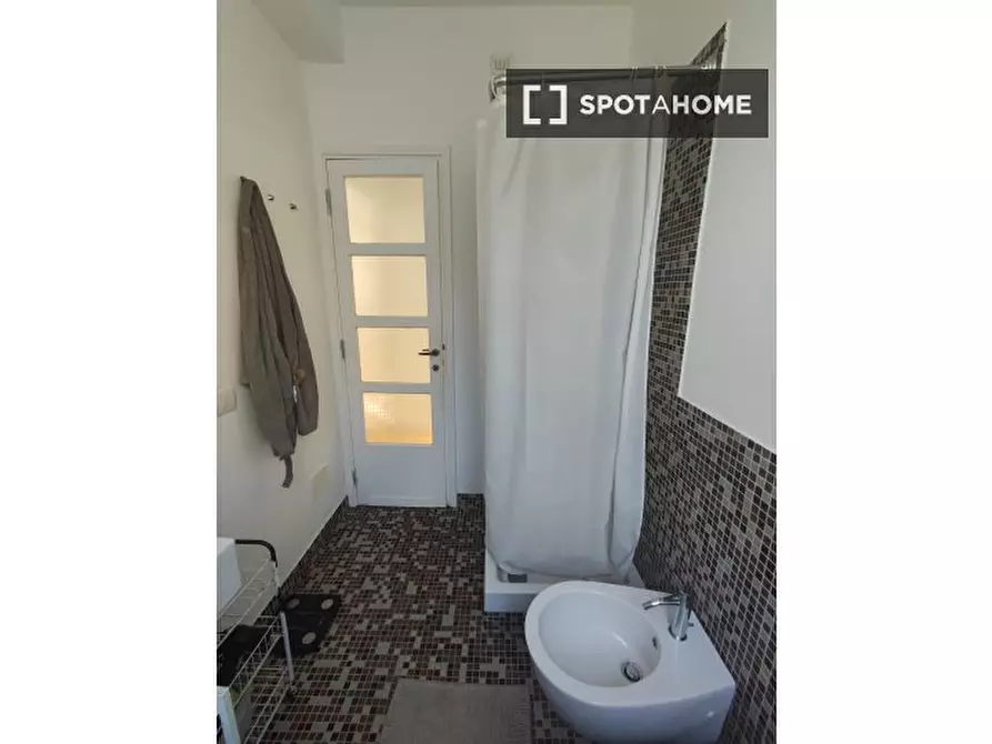 Immagine 4 di Appartamento in affitto  in Via Calatafimi a Milano