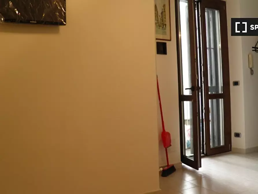 Immagine 2 di Appartamento in affitto  in Via Bologna a Torino