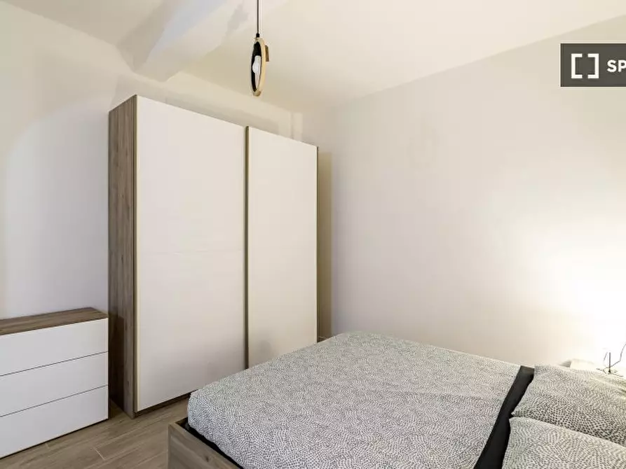 Immagine 19 di Ufficio in affitto  in Via dell'Oro a Bologna