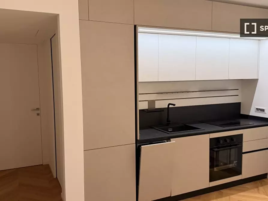 Immagine 6 di Ufficio in affitto  in Via Mogadiscio a Roma