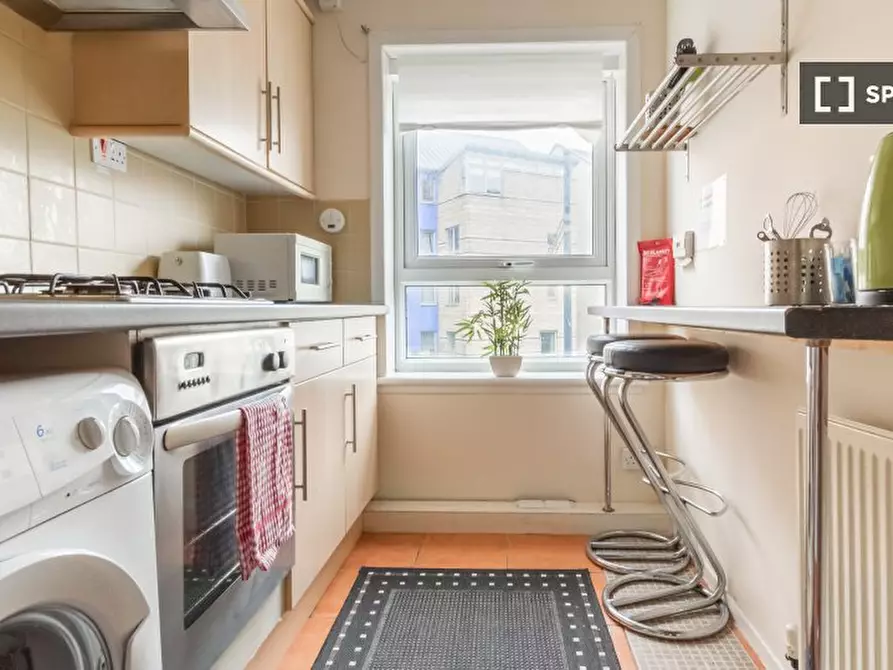 Immagine 16 di Ufficio in affitto  in Holyrood Rd a South Bridge, Holyrood and Willowbrae