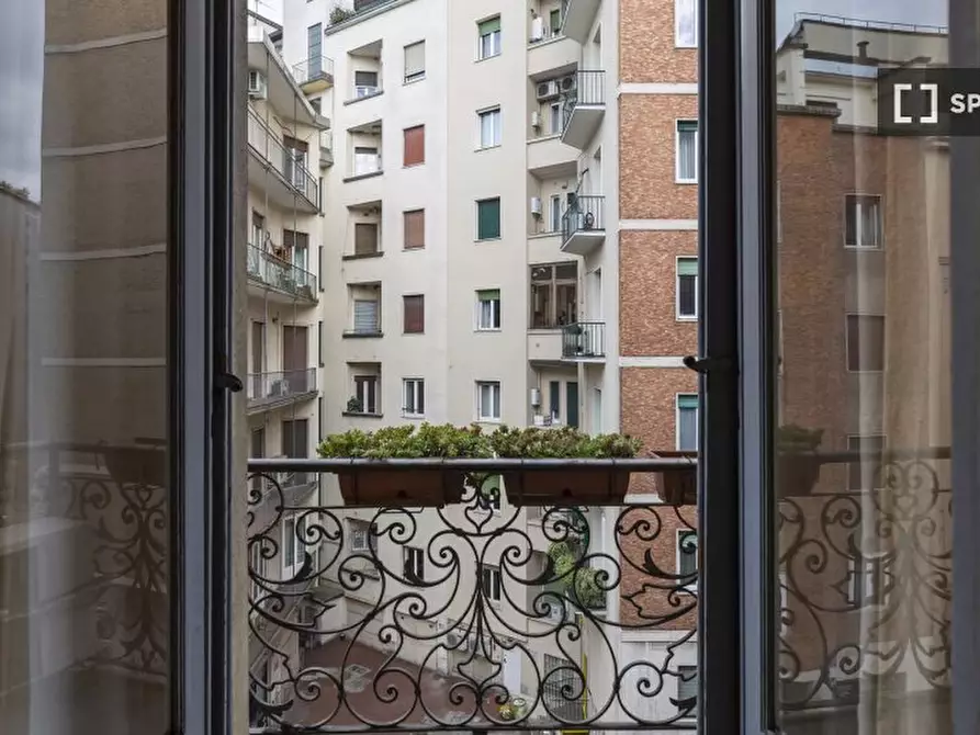 Immagine 17 di Appartamento in affitto  in Via Orti a Milano