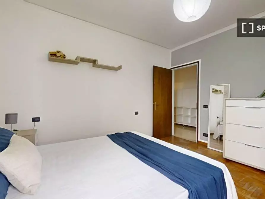 Immagine 3 di Camera condivisa in affitto  in VIA L. Ariosto a Padova