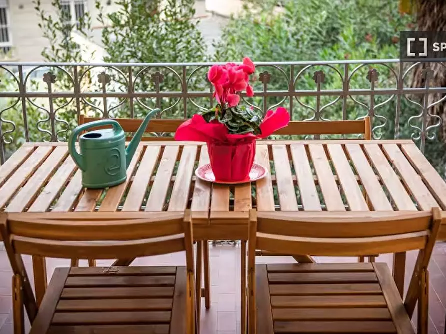 Immagine 18 di Appartamento in affitto  in Corso Racconigi a Torino