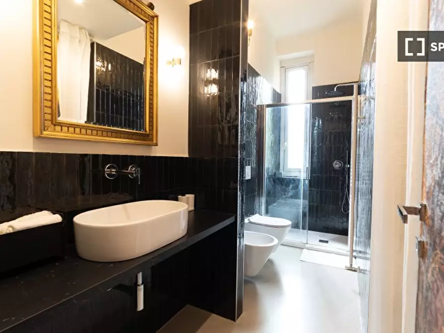 Immagine 6 di Ufficio in affitto  in Via Nicola Antonio Porpora a Milano