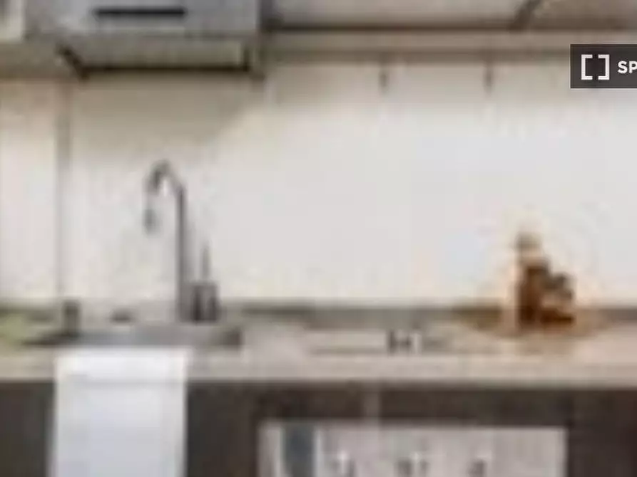 Immagine 14 di Appartamento in affitto  in Via del Bollo a Milano