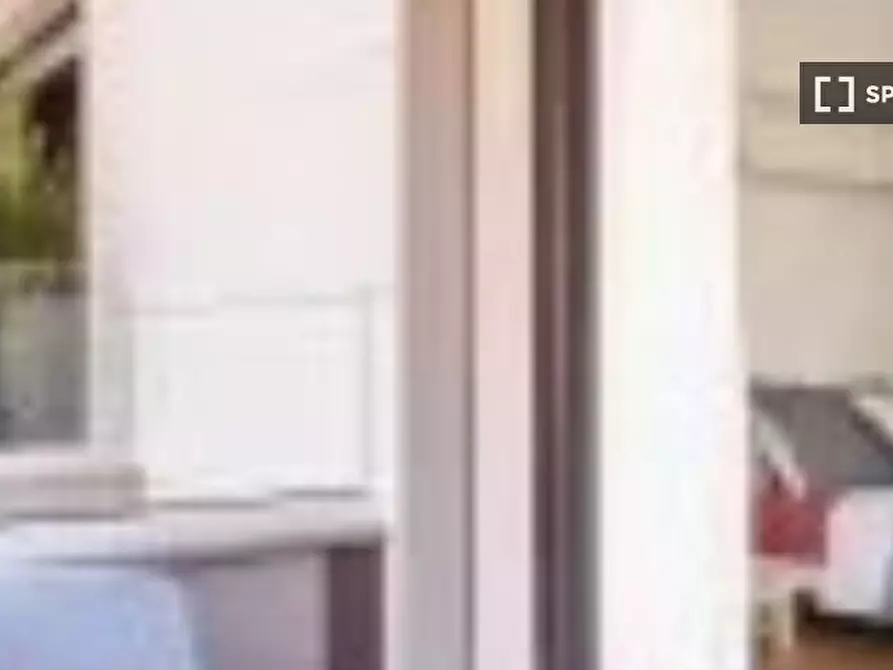 Immagine 8 di Appartamento in affitto  in Via dei Sormani a Milano