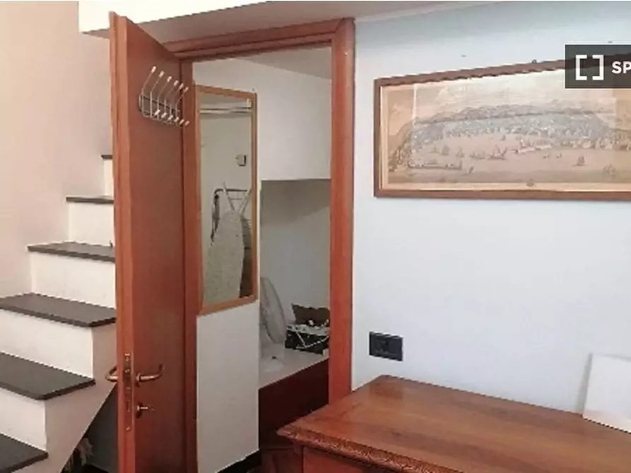 Immagine 4 di Ufficio in affitto  in Viale Misurata a Milano