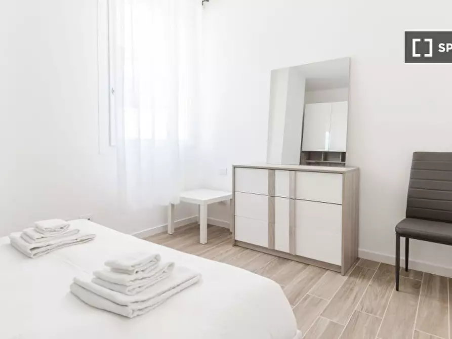 Immagine 8 di Appartamento in affitto  in Via Savona a Milano