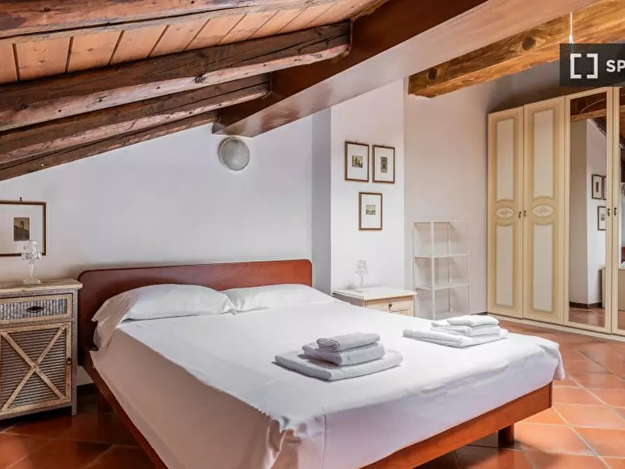 Immagine 1 di Ufficio in affitto  in Via Nosadella a Bologna