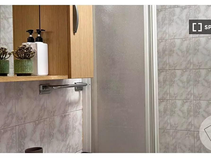 Immagine 8 di Ufficio in affitto  in Via Po a Torino