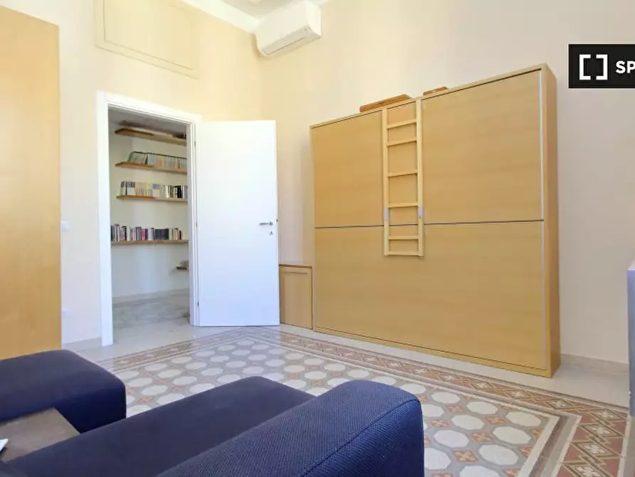 Immagine 7 di Appartamento in affitto  in Viale Bruno Buozzi a Roma