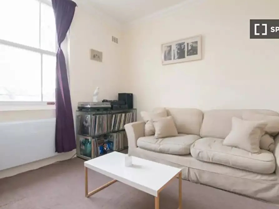 Immagine 15 di Appartamento in affitto  in Dalston Ln a Hackney