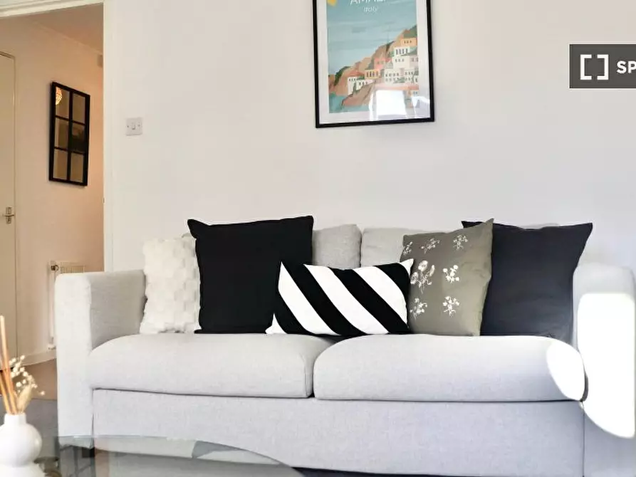 Immagine 11 di Appartamento in affitto  in Pasley Cl a Camberwell