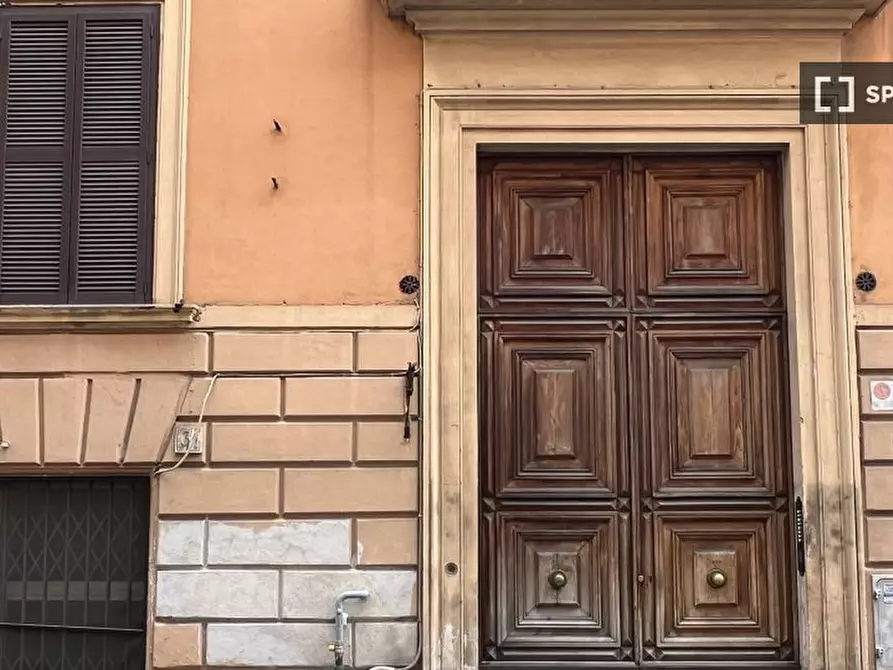 Immagine 17 di Appartamento in affitto  in Via Paolina a Roma