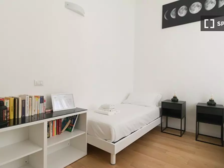 Immagine 19 di Appartamento in affitto  in Corso Buenos Aires a Milano