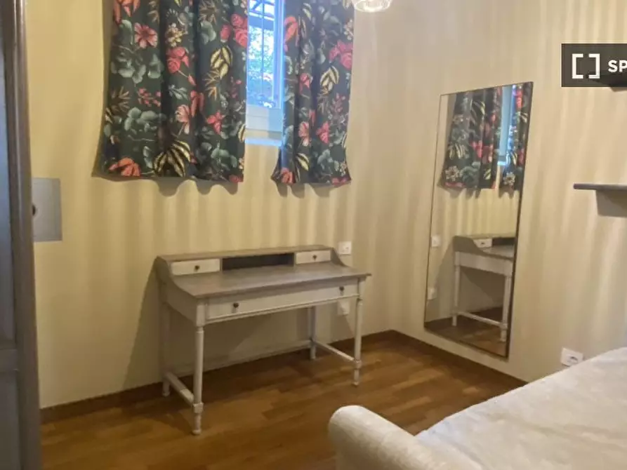 Immagine 15 di Appartamento in affitto  in Via San Martino a Milano