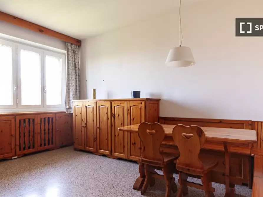 Immagine 7 di Appartamento in affitto  in Via Giovanni Cimabue a Milano