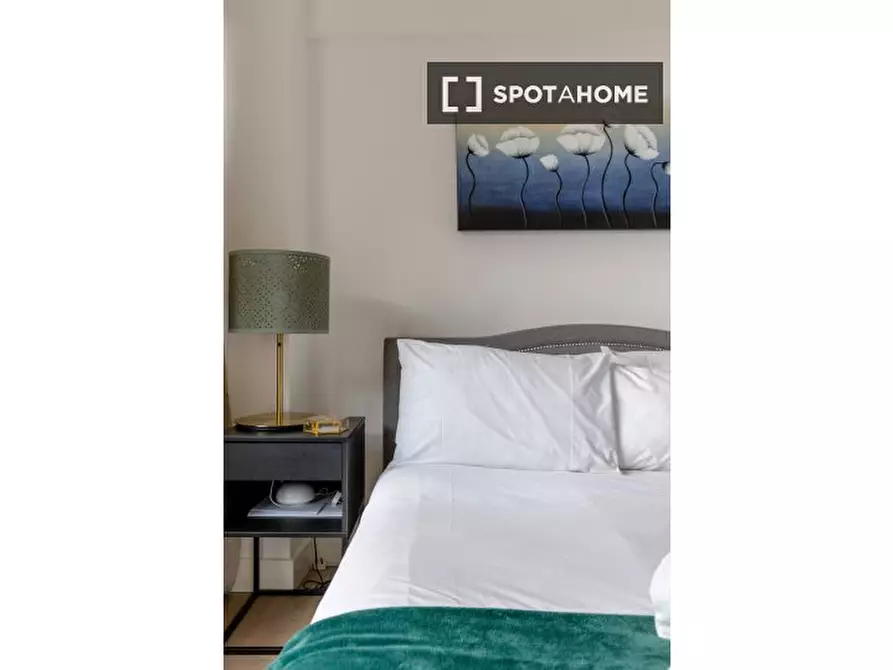 Immagine 16 di Appartamento in affitto  in Kendal St a Paddington