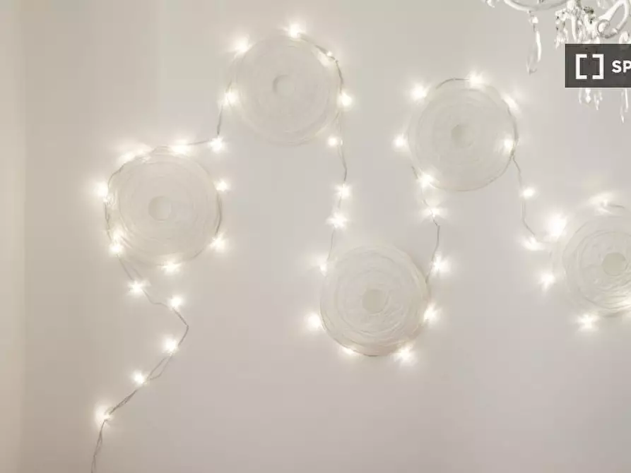 Immagine 7 di Appartamento in affitto  in Via Melzo a Milano