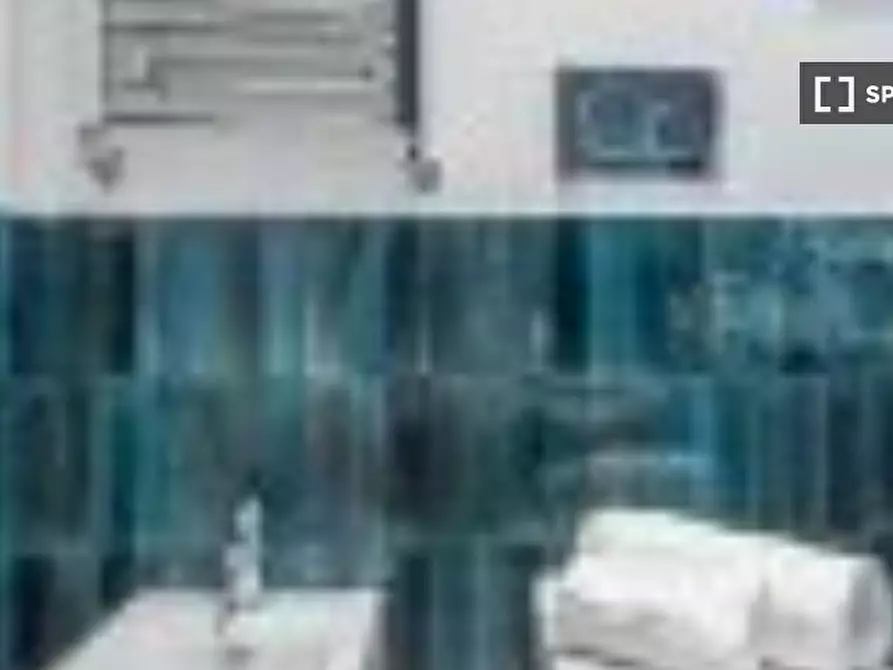 Immagine 11 di Appartamento in affitto  in Via Privata Ozieri a Milano