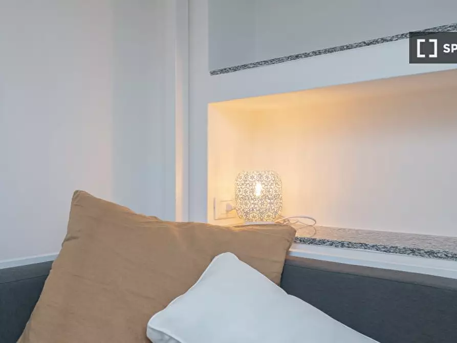 Immagine 12 di Ufficio in affitto  in Via Accademia a Milano