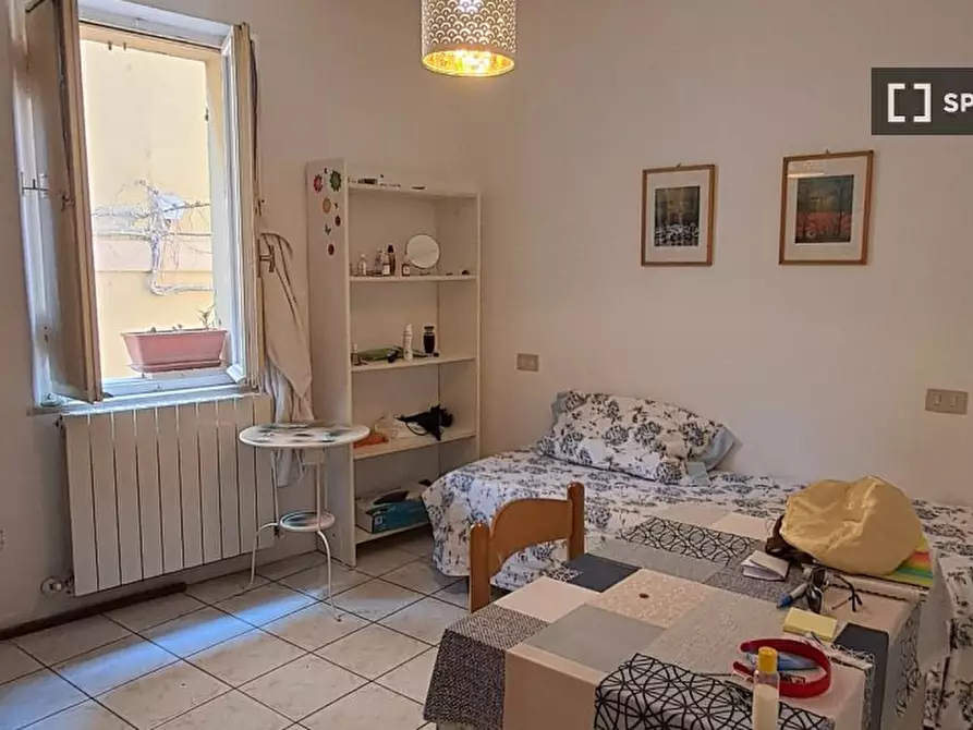 Immagine 6 di Appartamento in affitto  in Via del Pasticcio a Perugia