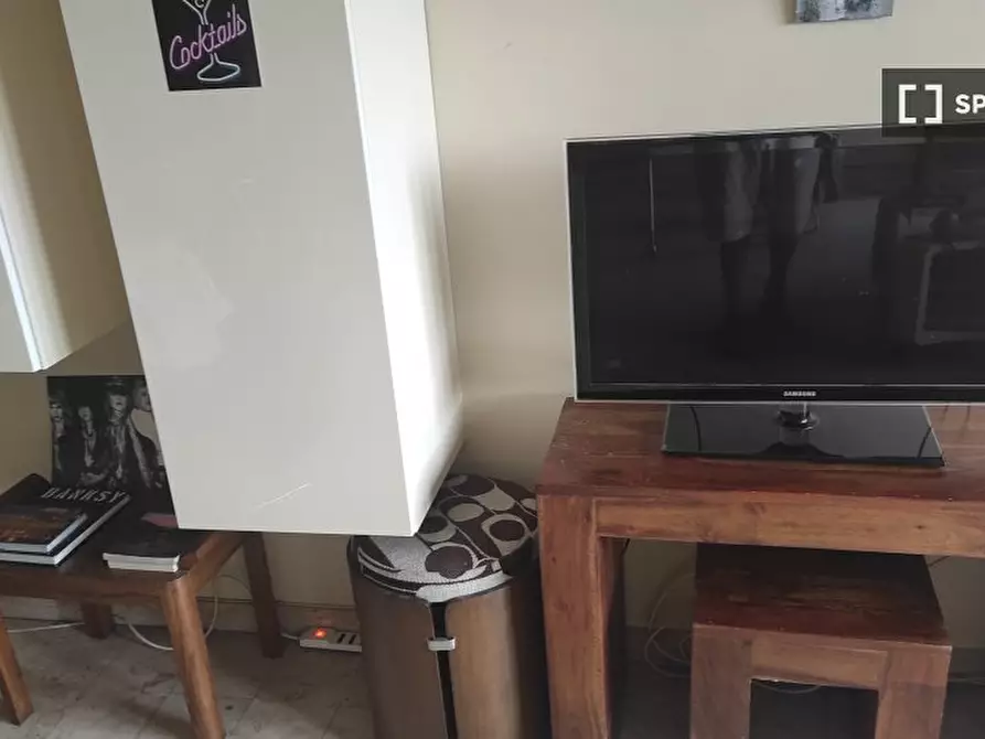 Immagine 7 di Ufficio in affitto  in Via Carlo Imbonati a Milano