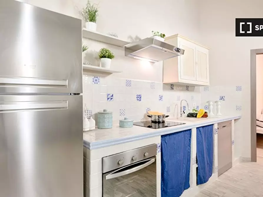 Immagine 12 di Appartamento in affitto  in Via S. Cristofano, 50122 Firenze FI, Italy a Firenze