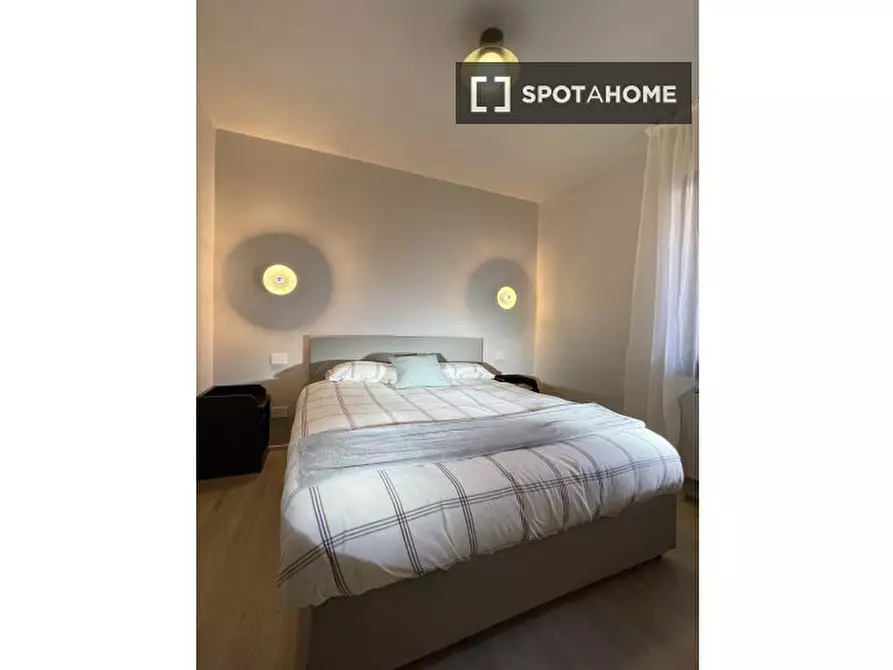 Immagine 9 di Appartamento in affitto  in Via Italia a Aprica