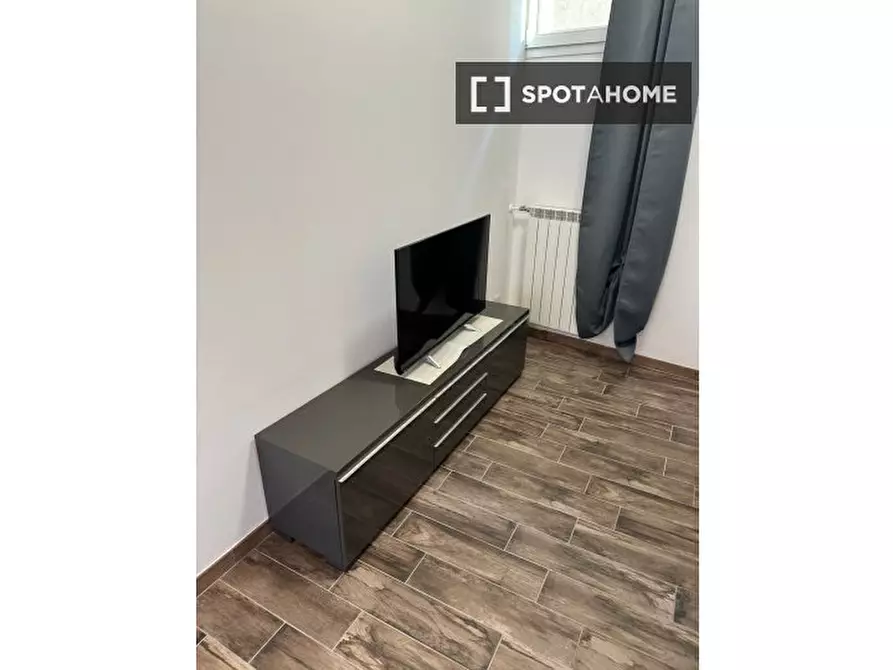 Immagine 10 di Ufficio in affitto  in Via V. Veneto a Bovisio-Masciago