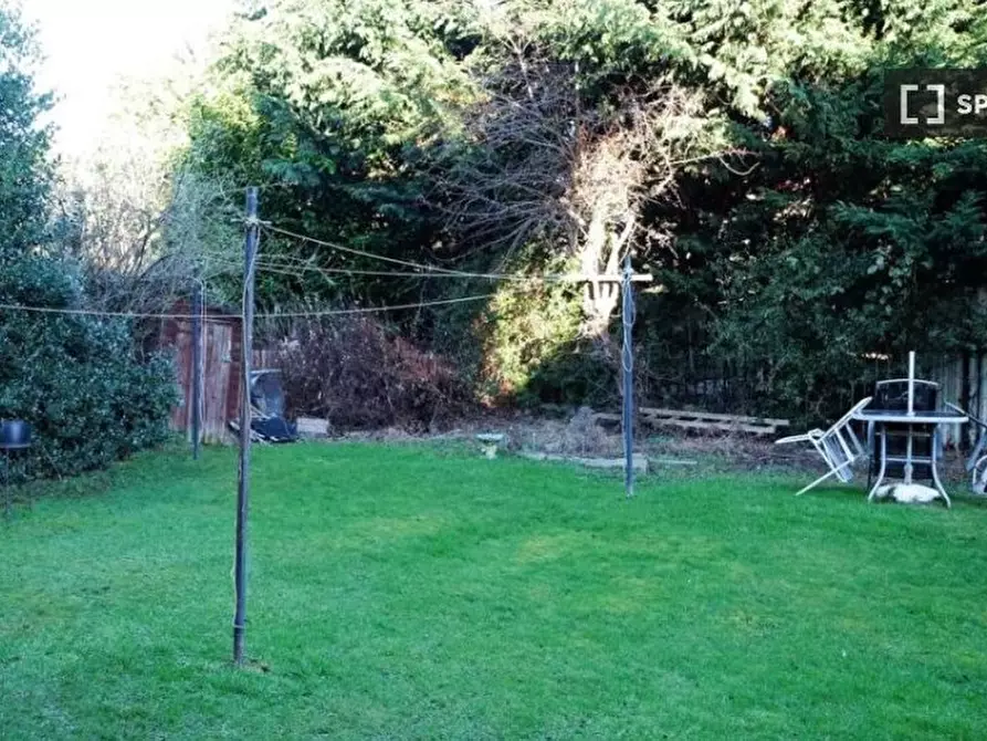 Immagine 12 di Camera condivisa in affitto  in Prestonfield Ave a Liberton and Craigmillar