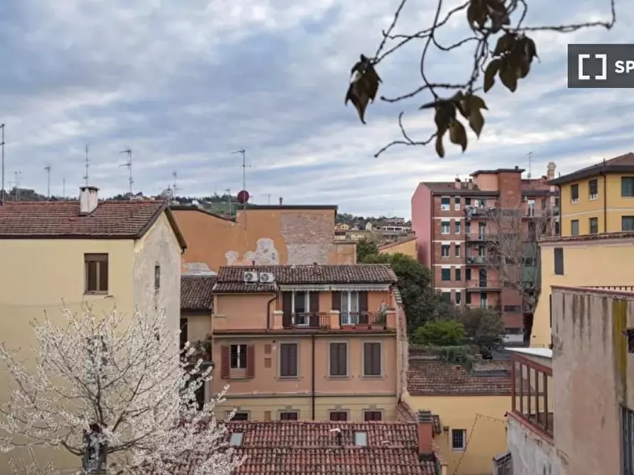 Immagine 17 di Appartamento in affitto  in Via San Felice a Bologna